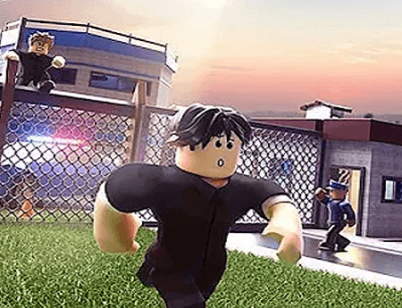 Roblox Unblocked Games 66 Roblox 