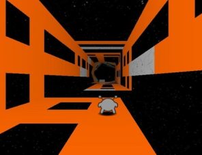 primary games run 3 unblocked