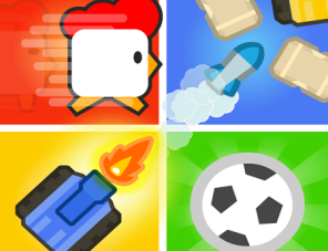 2 3 4 player mini games online unblocked
