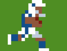 nfl-retro-bowl-25-230x175.png